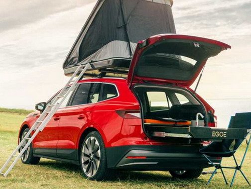 skoda eq 1.jpg, 61 KB