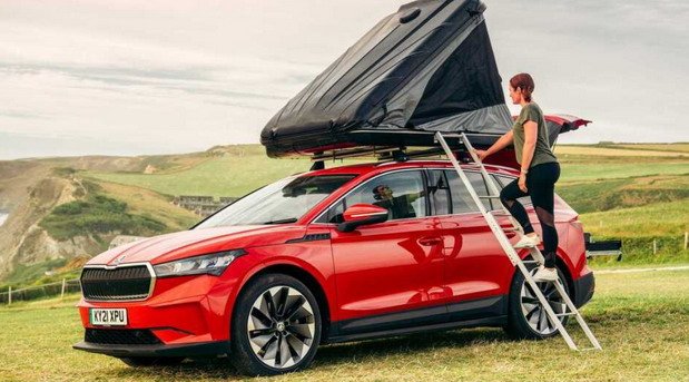 skoda eq 11.jpg, 74 KB