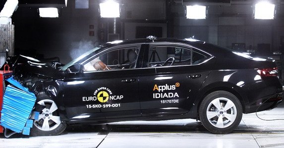 skoda euroncap.jpg, 56 KB