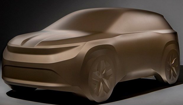 skoda ev 11111.jpg, 32 KB