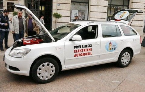 skoda ev.jpg, 54 KB