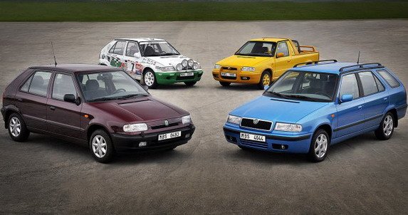 skoda f 1.jpg, 58 KB