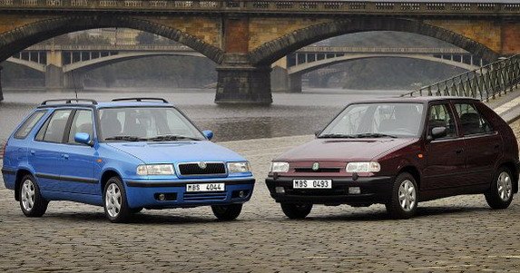 skoda f 11.jpg, 69 KB