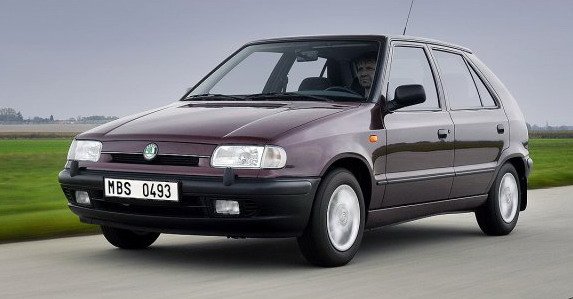 skoda f 111.jpg, 41 KB