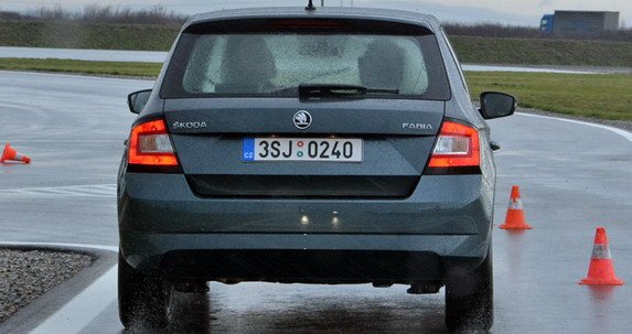 skoda f 1111.jpg, 50 KB