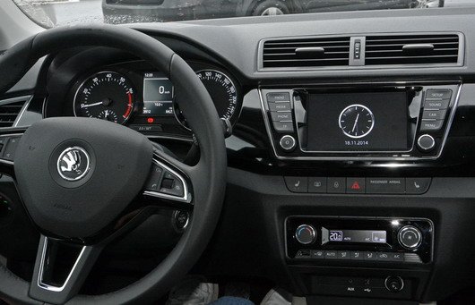 skoda f 11111.jpg, 50 KB