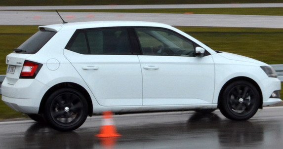 skoda f 111111.jpg, 41 KB