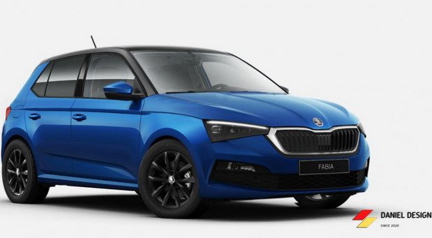 skoda f 23.jpg, 37 KB