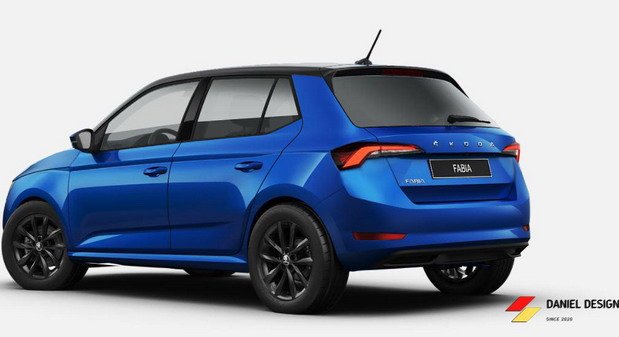 skoda f 233.jpg, 39 KB