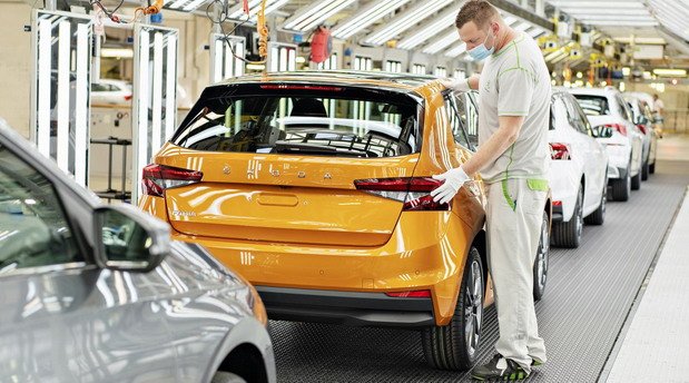 skoda f 2355.jpg, 86 KB