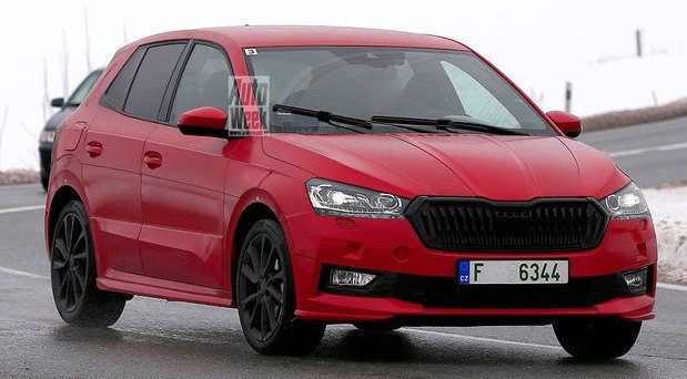 skoda f 4.jpg, 63 KB