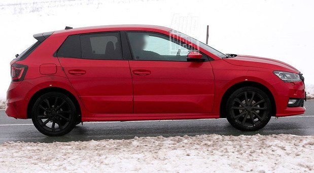 skoda f 41.jpg, 58 KB