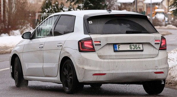 skoda f 4111.jpg, 74 KB