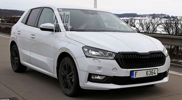 skoda f 41111.jpg, 67 KB