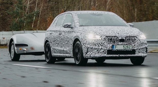 skoda f 45.jpg, 71 KB