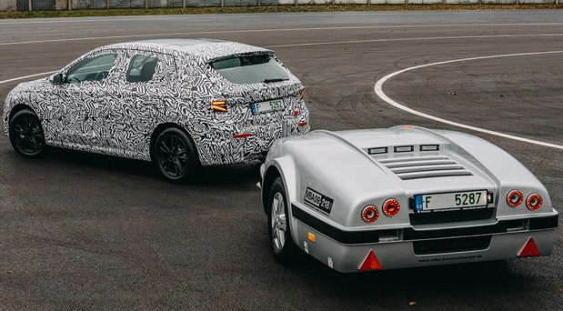 skoda f 4555.jpg, 77 KB