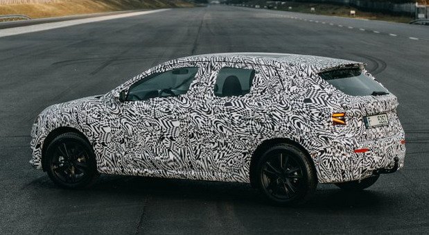 skoda f 45555.jpg, 78 KB