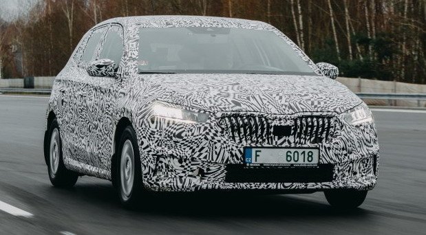 skoda f 455555.jpg, 76 KB