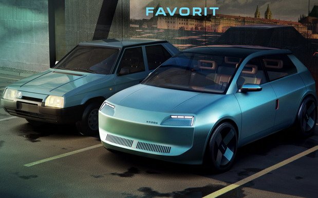 skoda f 45777.jpg, 68 KB
