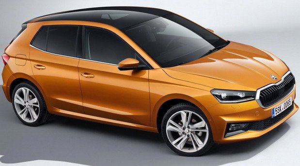 skoda f 79.jpg, 65 KB