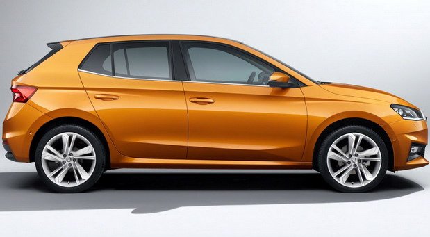 skoda f 79111.jpg, 54 KB