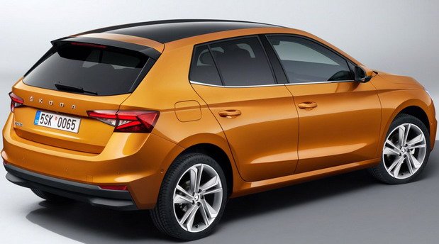 skoda f 791111.jpg, 62 KB