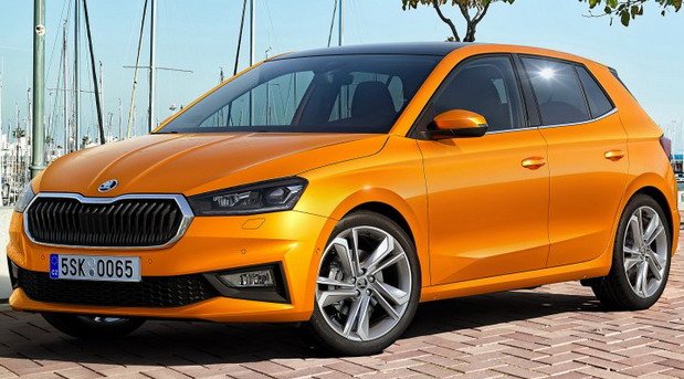 skoda f 7911111.jpg, 88 KB