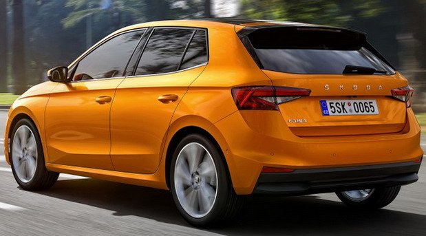 skoda f 79111111.jpg, 69 KB