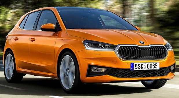 skoda f 791111111.jpg, 82 KB