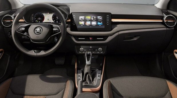 skoda f 792.jpg, 61 KB