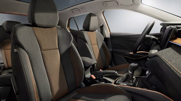 skoda f 7922.jpg, 68 KB