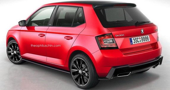 skoda fabia 099.jpg, 48 KB