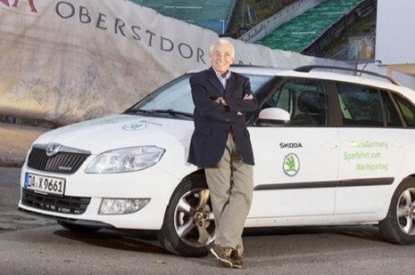 skoda fabia 1.2 tdi.jpg, 42 KB