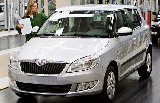 skoda fabia 1.5 mill.jpg, 64 KB