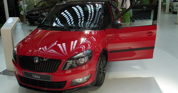 skoda fabia 1.jpg, 67 KB