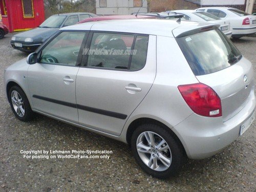 skoda fabia 11.jpg, 55 KB
