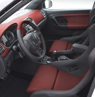 skoda fabia 111.jpg, 39 KB