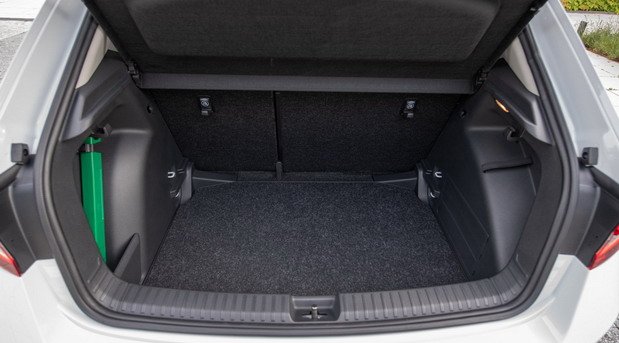 skoda fabia 1111.jpg, 51 KB