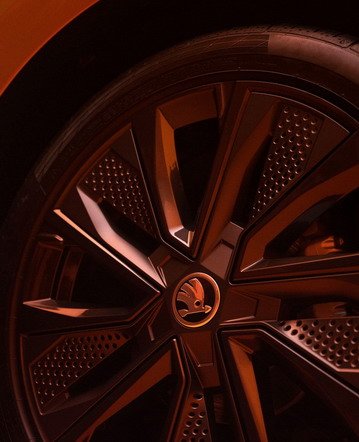 skoda fabia 124.jpg, 42 KB