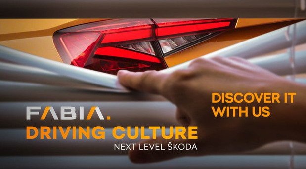 skoda fabia 1244.jpg, 51 KB