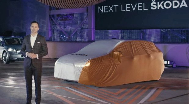 skoda fabia 12444.jpg, 50 KB