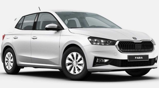 skoda fabia 14k.jpg, 43 KB