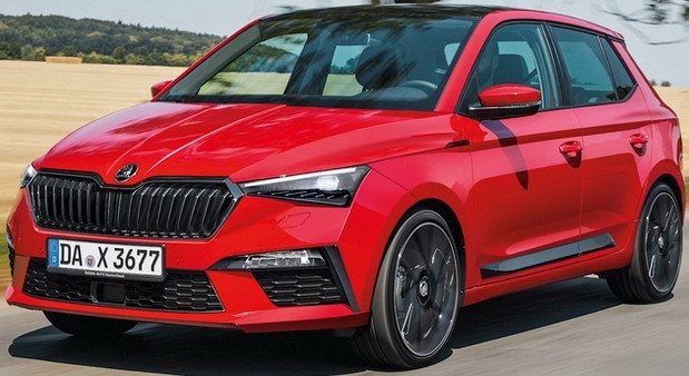 skoda fabia 2021 11.jpg, 72 KB