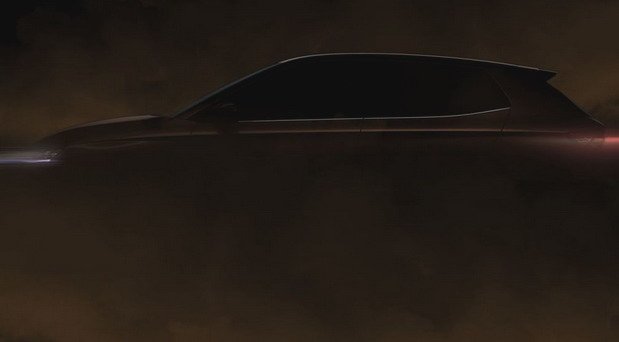 skoda fabia 2021.jpg, 16 KB
