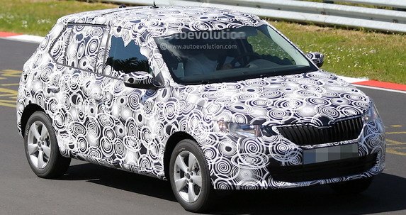 skoda fabia 21.jpg, 83 KB