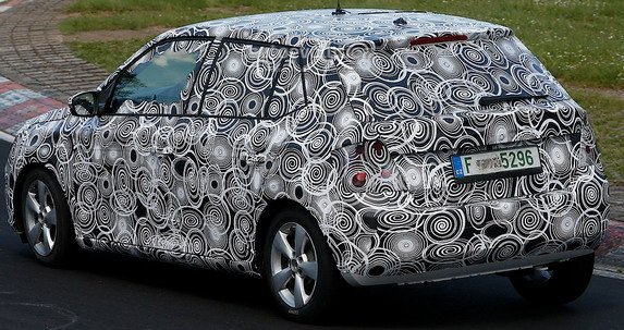 skoda fabia 211.jpg, 91 KB