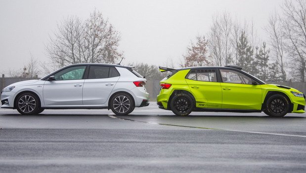 skoda fabia 222.jpg, 59 KB