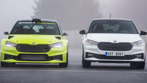 skoda fabia 23.jpg, 58 KB