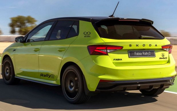 skoda fabia 233.jpg, 55 KB