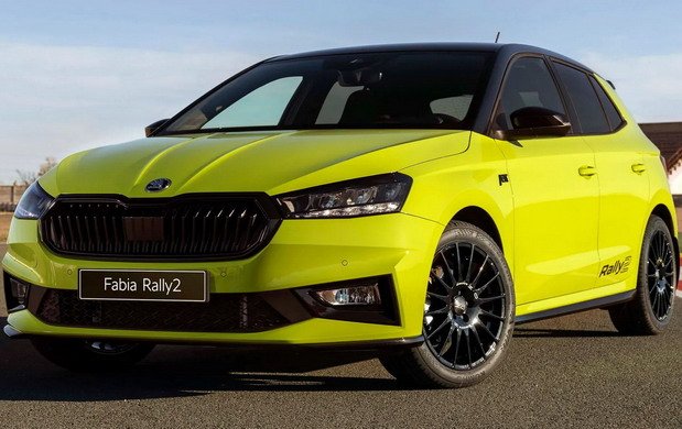 skoda fabia 2333.jpg, 72 KB